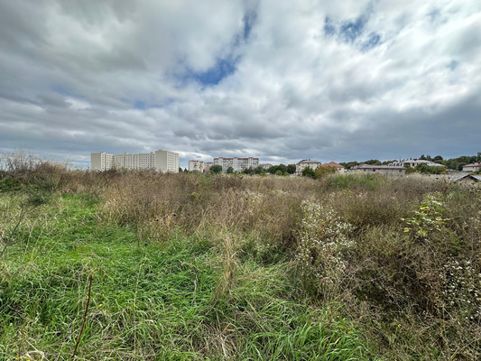 Продам участок 8,8 соток, ИЖС, Братьев Амшоковых ул, 54, Нальчик г, 0 км от города