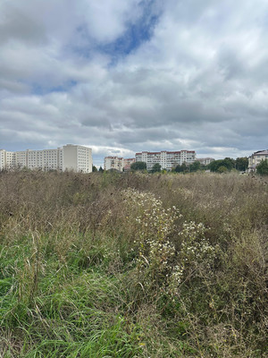 Продам участок 8,8 соток, ИЖС, Братьев Амшоковых ул, 54, Нальчик г, 0 км от города