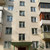 Продам двухкомнатную (2-комн.) квартиру, Коммунистическая ул, 18, Раменское г