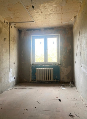 Продам двухкомнатную (2-комн.) квартиру, Коммунистическая ул, 18, Раменское г