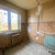 Продам двухкомнатную (2-комн.) квартиру, Коммунистическая ул, 18, Раменское г