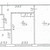 Продам двухкомнатную (2-комн.) квартиру, Коммунистическая ул, 18, Раменское г