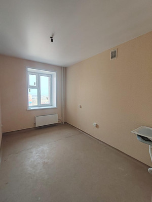 Продам двухкомнатную (2-комн.) квартиру, Соколовская ул, 60, Красноярск г