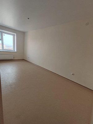Продам двухкомнатную (2-комн.) квартиру, Соколовская ул, 60, Красноярск г