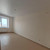 Продам двухкомнатную (2-комн.) квартиру, Соколовская ул, 60, Красноярск г