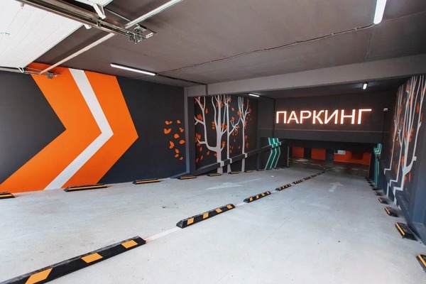 Продам однокомнатную (1-комн.) квартиру, им. Героя Георгия Бочарникова ул, 4к1, Краснодар г
