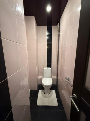 Продам двухкомнатную (2-комн.) квартиру, им. Академика Лукьяненко П.П. ул, 34, Краснодар г