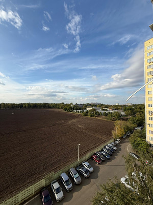 Продам двухкомнатную (2-комн.) квартиру, им. Академика Лукьяненко П.П. ул, 34, Краснодар г