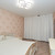 Продам двухкомнатную (2-комн.) квартиру, Российская ул, 79/3к1, Краснодар г