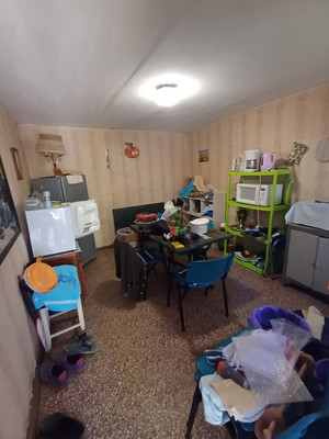 Продам дом, СТСН Мелиоратор тер., 0 км от города