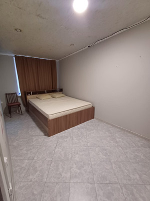 Продам коммерческое помещение 150 м2, Большая Морская ул, Мирный пгт