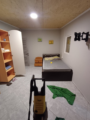 Продам коммерческое помещение 150 м2, Большая Морская ул, Мирный пгт