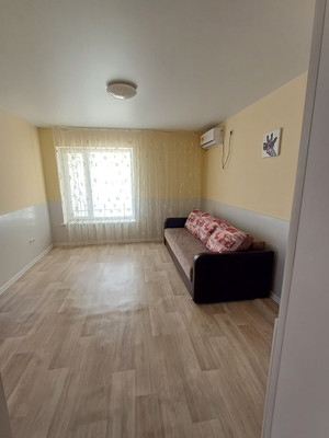 Продам коммерческое помещение 150 м2, Большая Морская ул, Мирный пгт