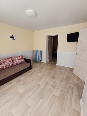 Продам коммерческое помещение 150 м2, Большая Морская ул, Мирный пгт