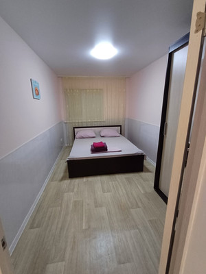 Продам коммерческое помещение 150 м2, Большая Морская ул, Мирный пгт