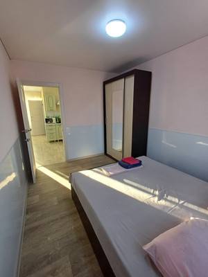 Продам коммерческое помещение 150 м2, Большая Морская ул, Мирный пгт