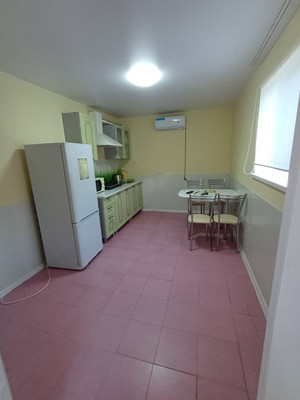 Продам коммерческое помещение 150 м2, Большая Морская ул, Мирный пгт