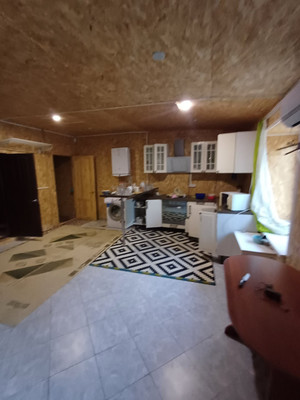 Продам коммерческое помещение 150 м2, Большая Морская ул, Мирный пгт