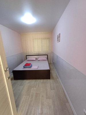 Продам коммерческое помещение 150 м2, Большая Морская ул, Мирный пгт