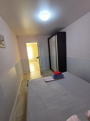 Продам коммерческое помещение 150 м2, Большая Морская ул, Мирный пгт