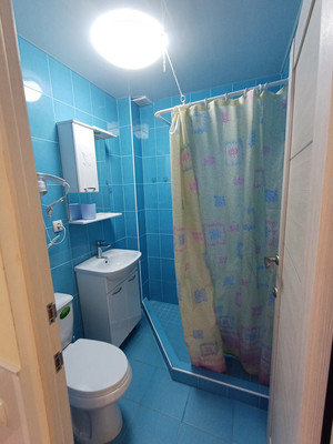 Продам коммерческое помещение 150 м2, Большая Морская ул, Мирный пгт