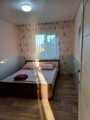 Продам коммерческое помещение 150 м2, Большая Морская ул, Мирный пгт