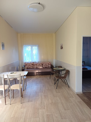 Продам коммерческое помещение 150 м2, Большая Морская ул, Мирный пгт