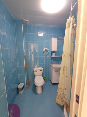 Продам коммерческое помещение 150 м2, Большая Морская ул, Мирный пгт