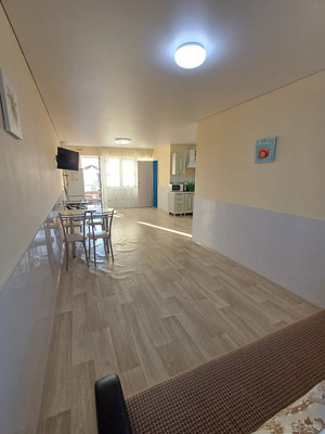 Продам коммерческое помещение 150 м2, Большая Морская ул, Мирный пгт