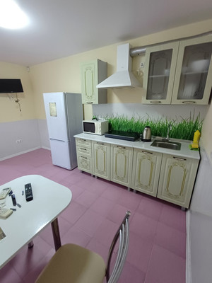 Продам коммерческое помещение 150 м2, Большая Морская ул, Мирный пгт