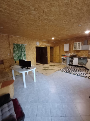 Продам коммерческое помещение 150 м2, Большая Морская ул, Мирный пгт