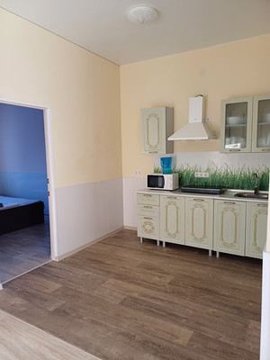 Продам коммерческое помещение 150 м2, Большая Морская ул, Мирный пгт