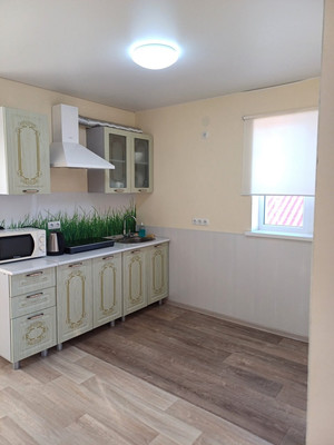 Продам коммерческое помещение 150 м2, Большая Морская ул, Мирный пгт