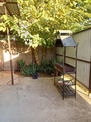 Продам коммерческое помещение 150 м2, Большая Морская ул, Мирный пгт