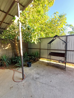 Продам коммерческое помещение 150 м2, Большая Морская ул, Мирный пгт