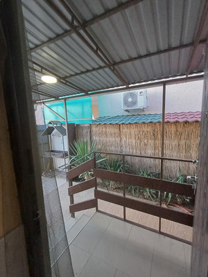 Продам коммерческое помещение 150 м2, Большая Морская ул, Мирный пгт