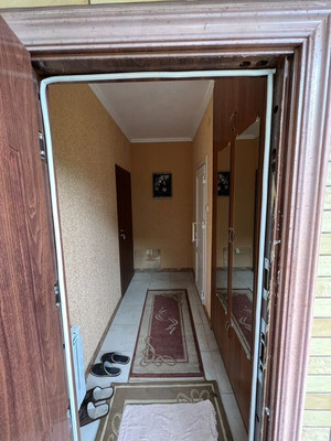 Продам дом, Профессорская (Здоровье тер. СПК) ул, Кизиловое с, 0 км от города
