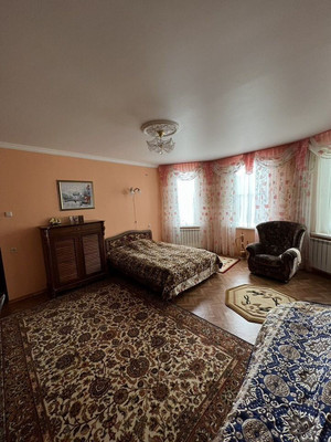 Продам дом, Профессорская (Здоровье тер. СПК) ул, Кизиловое с, 0 км от города