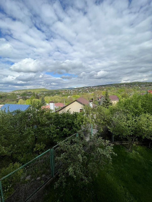 Продам дом, Профессорская (Здоровье тер. СПК) ул, Кизиловое с, 0 км от города