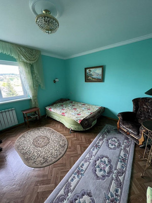 Продам дом, Профессорская (Здоровье тер. СПК) ул, Кизиловое с, 0 км от города
