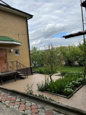 Продам дом, Профессорская (Здоровье тер. СПК) ул, Кизиловое с, 0 км от города