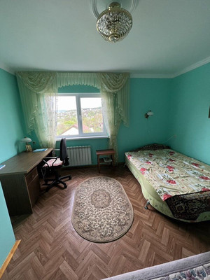 Продам дом, Профессорская (Здоровье тер. СПК) ул, Кизиловое с, 0 км от города