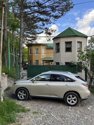 Продам дом, Профессорская (Здоровье тер. СПК) ул, Кизиловое с, 0 км от города