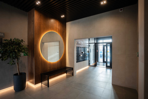 Продам двухкомнатную (2-комн.) квартиру, Самаровская ул, 10, Ханты-Мансийск г