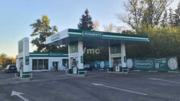 Продам коммерческое помещение 180 м2, Комсомольская ул, 12Б, Верхний Любаж с