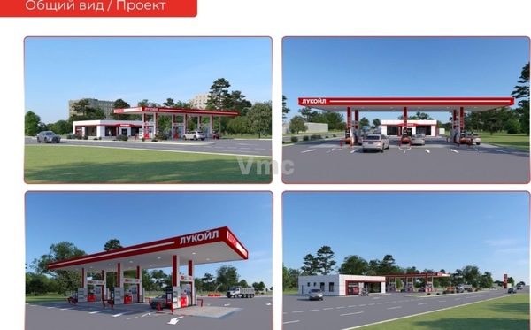 Продам коммерческое помещение 180 м2, Комсомольская ул, 12Б, Верхний Любаж с