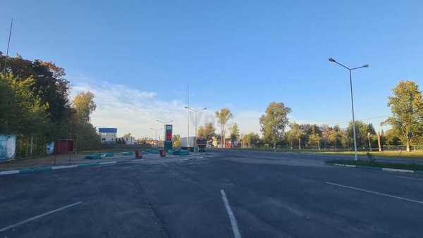 Продам коммерческое помещение 180 м2, Комсомольская ул, 12Б, Верхний Любаж с