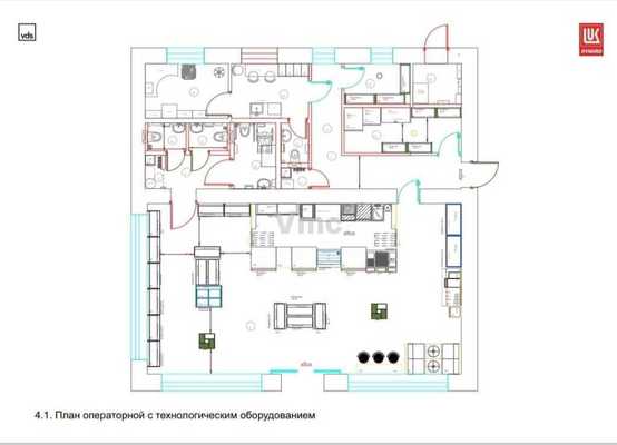 Продам коммерческое помещение 180 м2, Комсомольская ул, 12Б, Верхний Любаж с