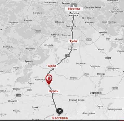 Продам коммерческое помещение 180 м2, Комсомольская ул, 12Б, Верхний Любаж с