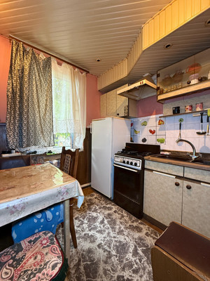 Продам двухкомнатную (2-комн.) квартиру, Головко ул, 91, Нальчик г